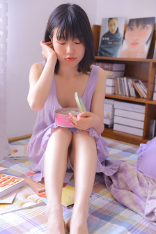 色情妺妺涶乱H文系列